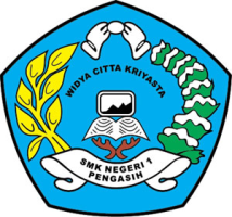 Besmart