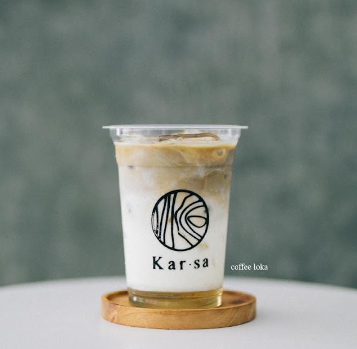 Kopi 2