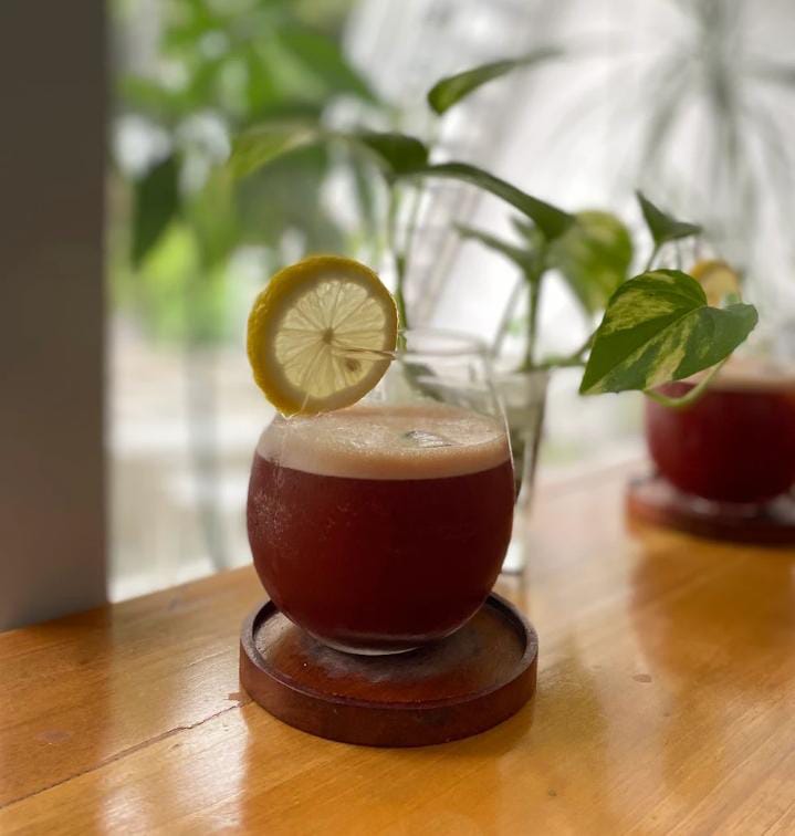 Kopi 1