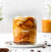 COLD BREW