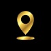 Goggle Maps