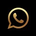WhatsaAp