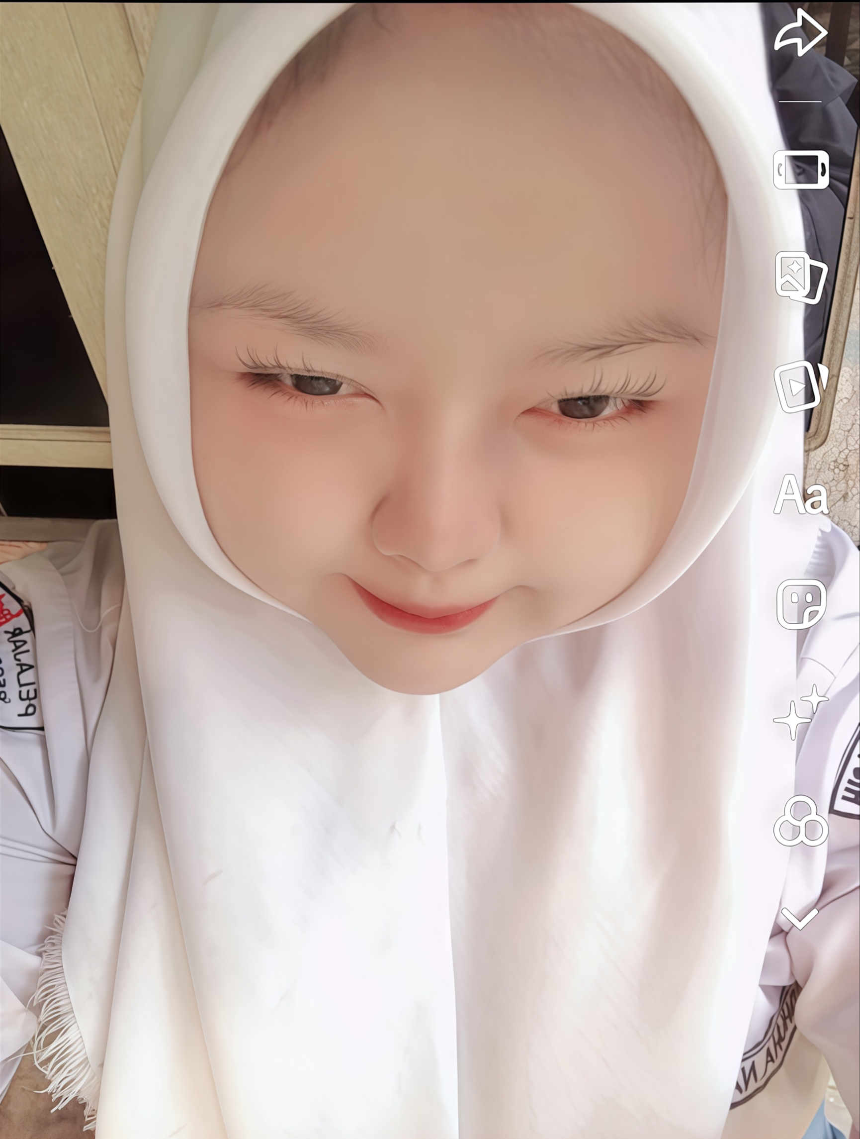 Foto utama fotografi