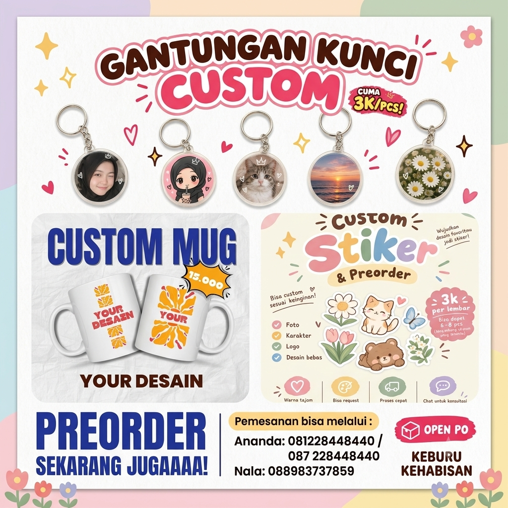 Product photography