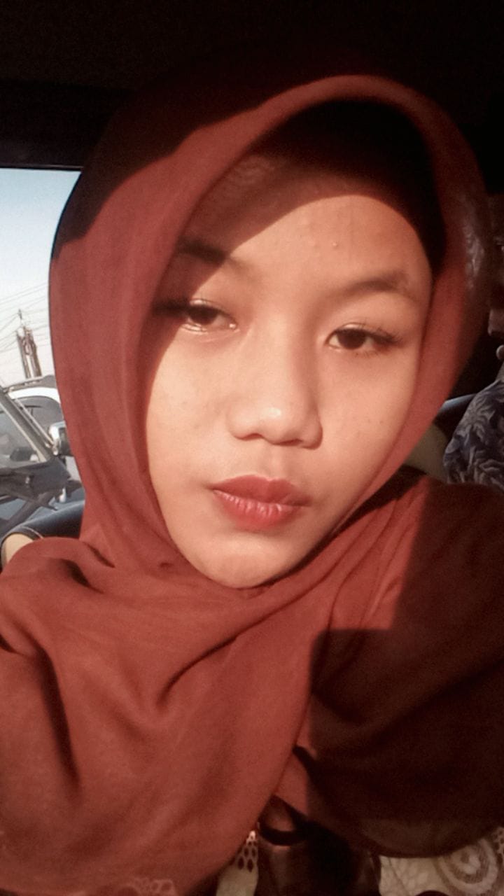 Fotografer