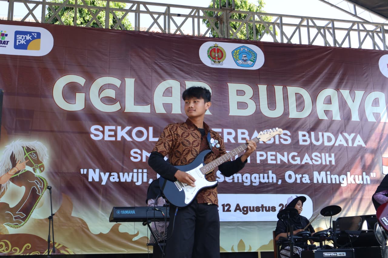Event