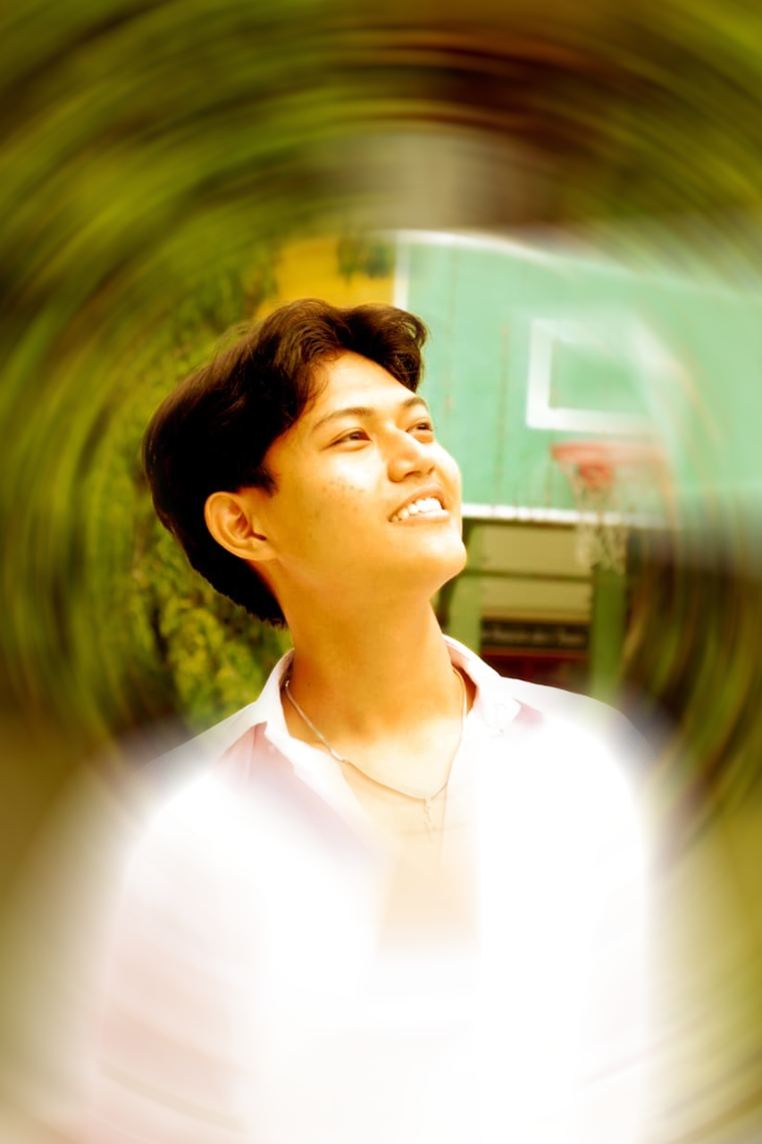 My Photo
