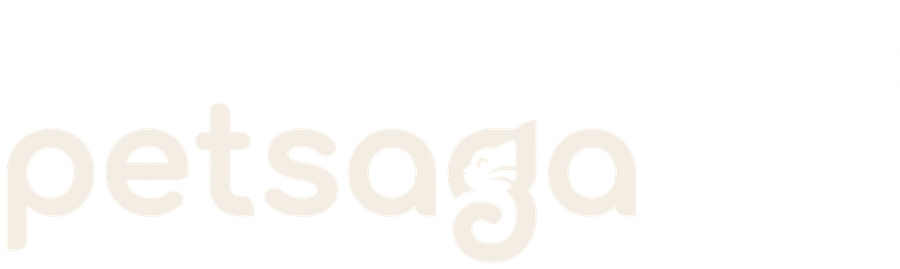 PETSAGA Cat Cafe