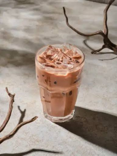 Coklat