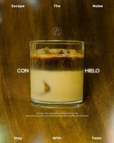 Conthielo
