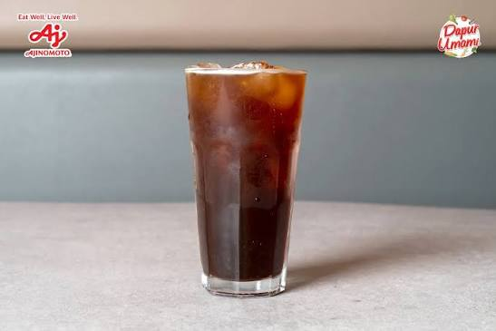 Americano