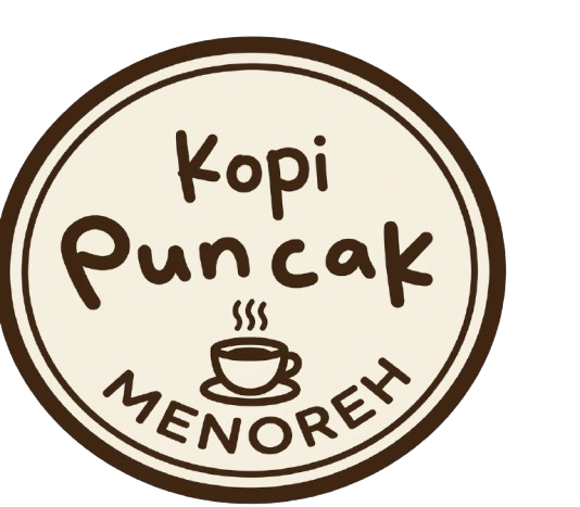 Kopi Puncak
