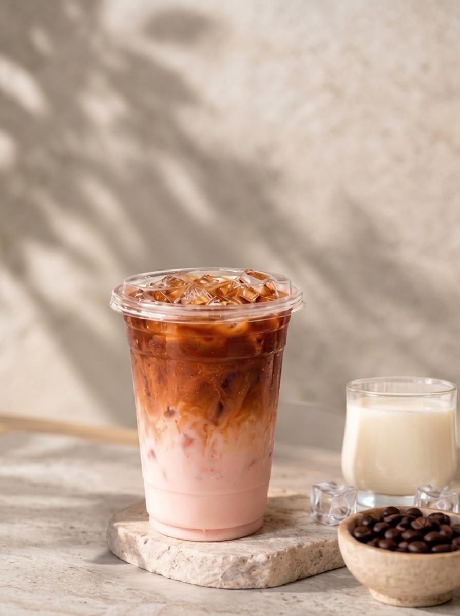 Cold Brew