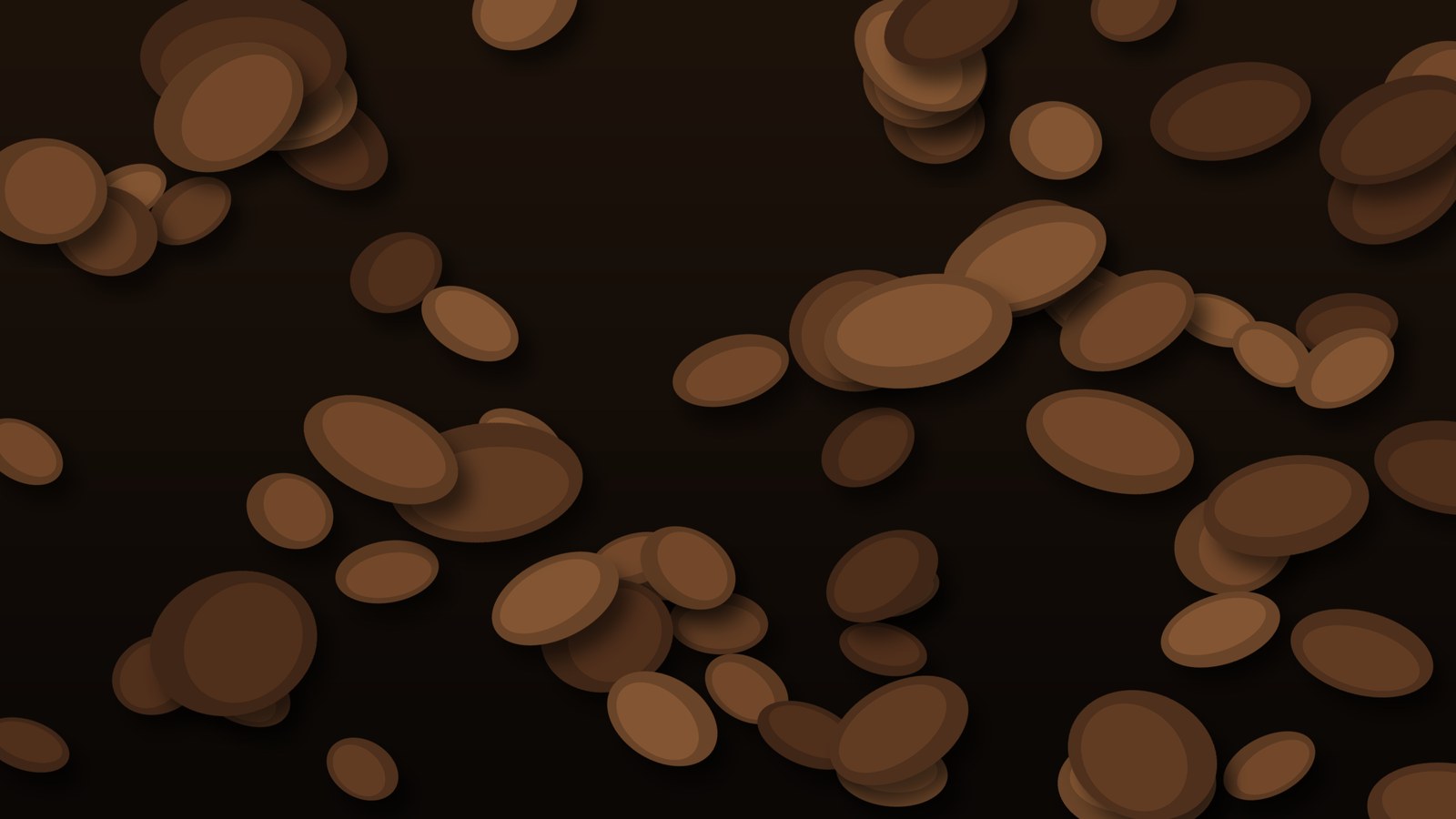 Single Origin Beans