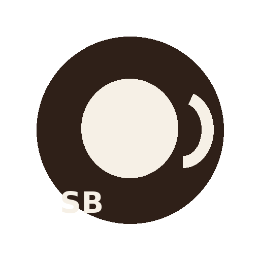 Logo SONDERBREW