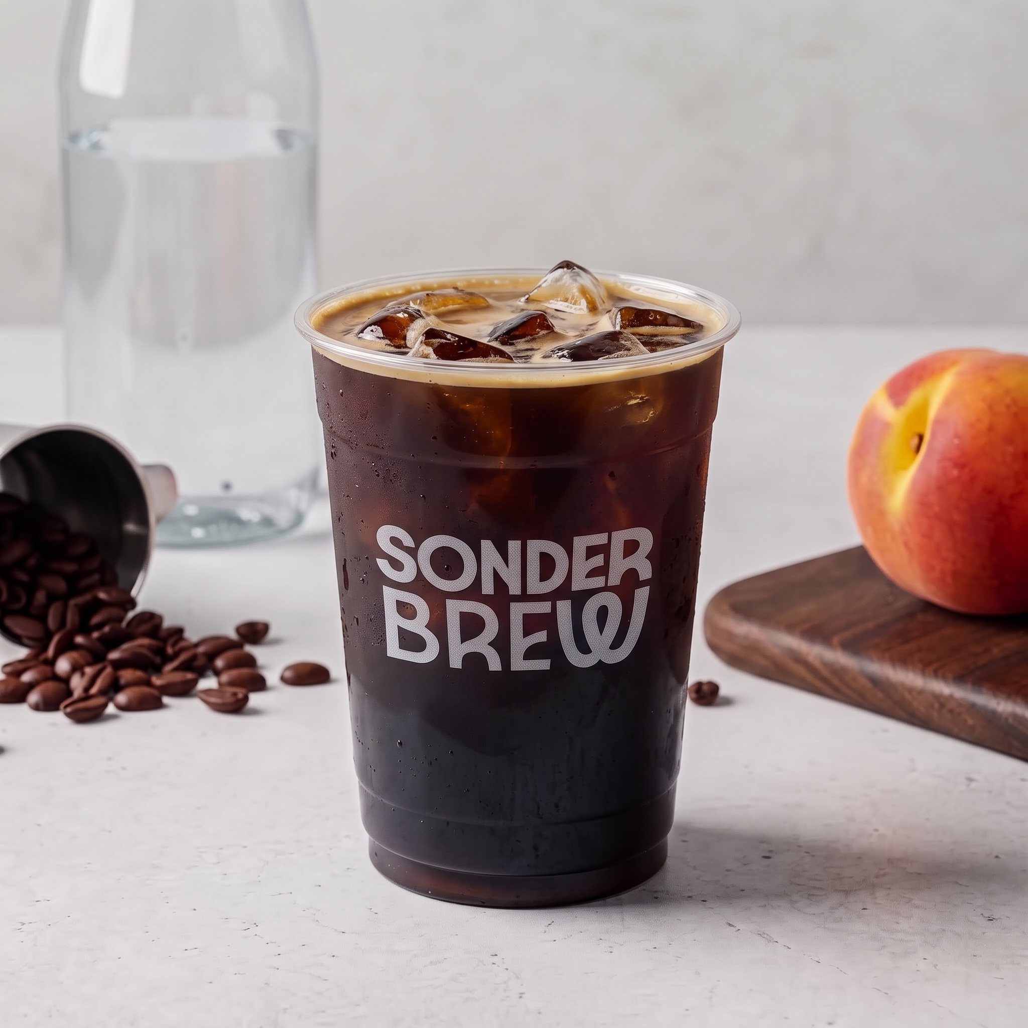 Americano