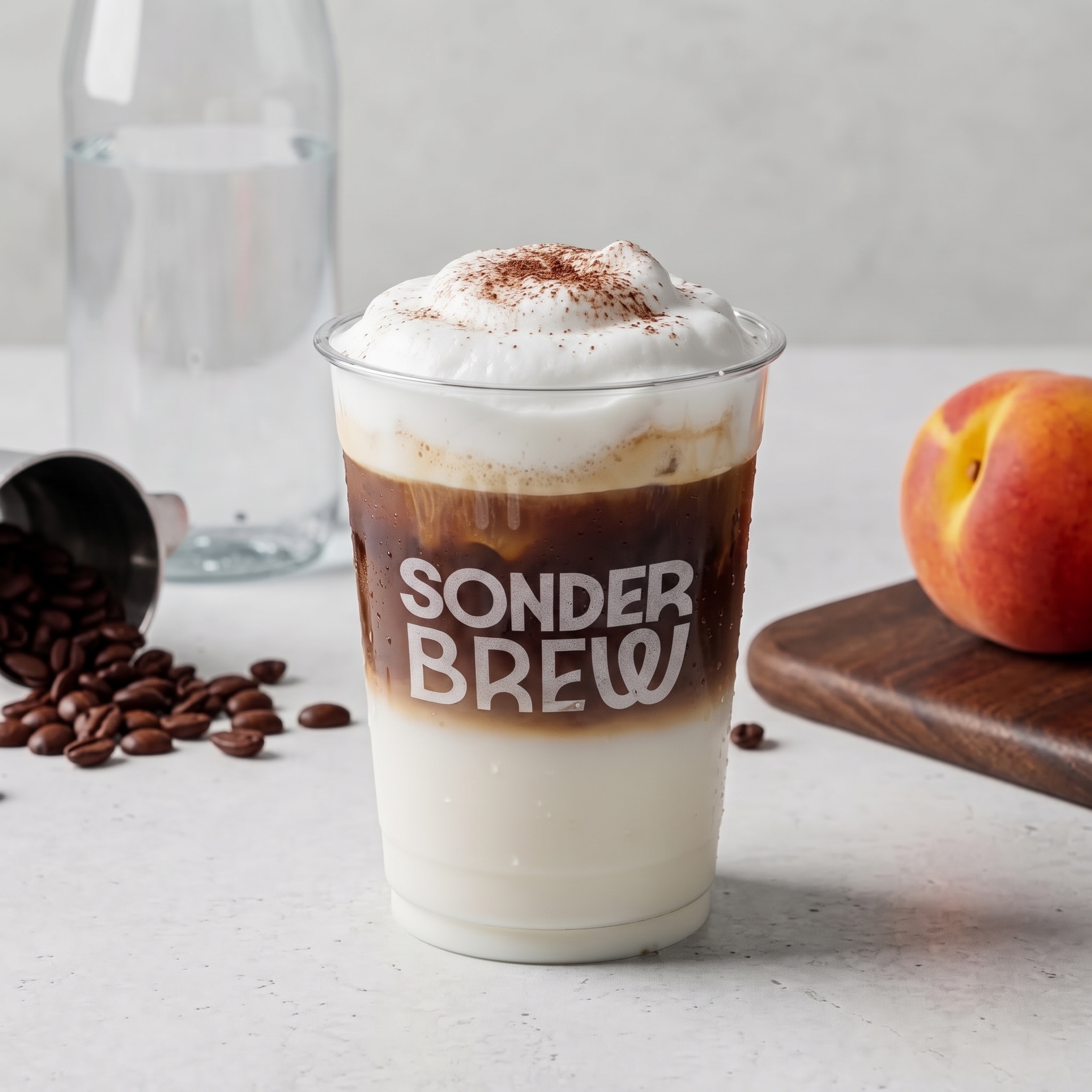 Latte
