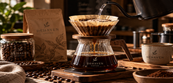 The Brew
