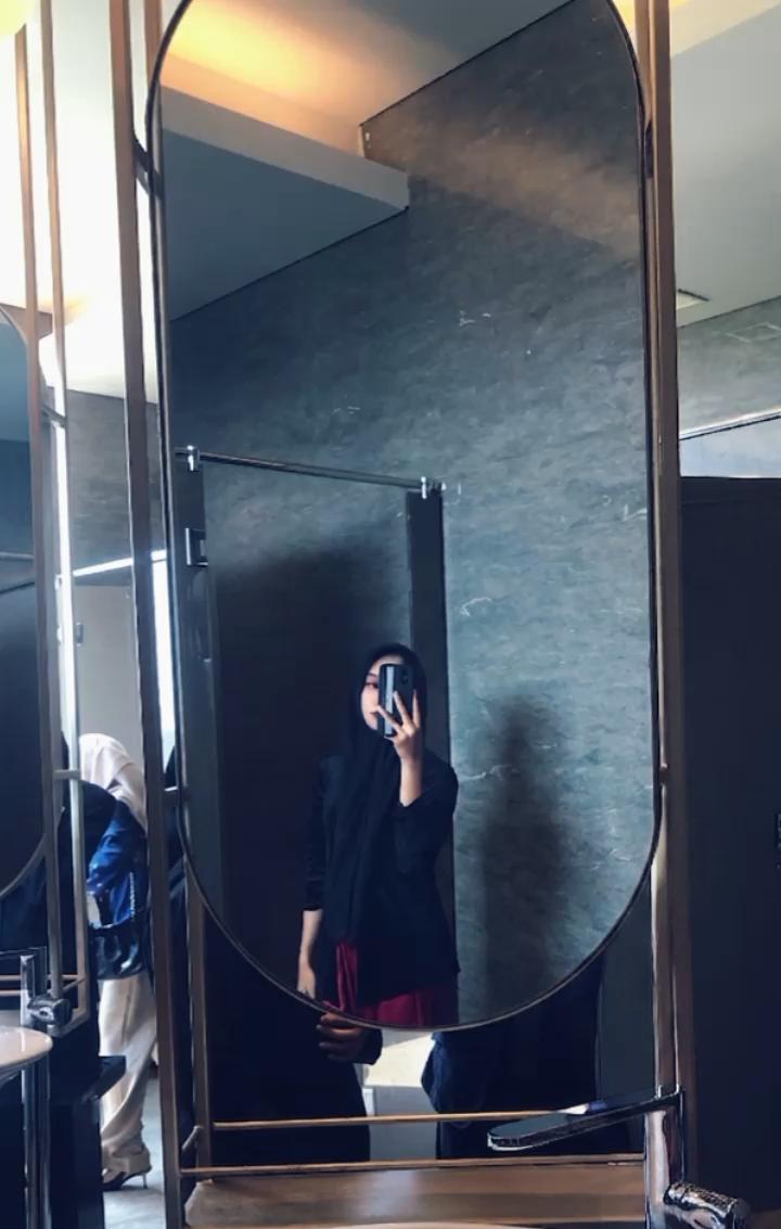 RANA photographer
