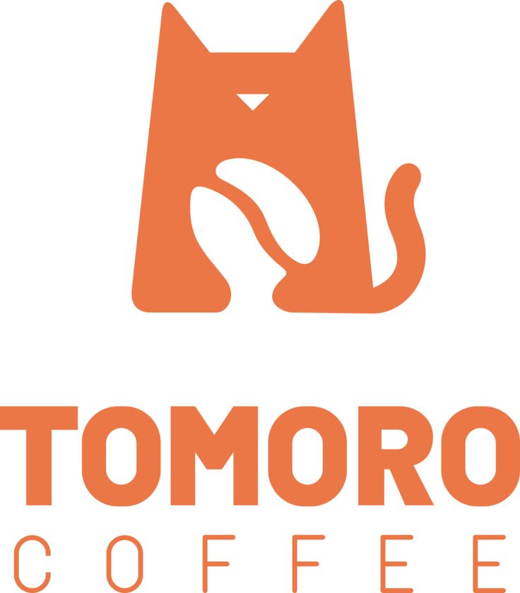 TOMORO COFFEE moment 1