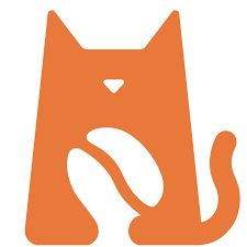 Tomoro Coffee Logo