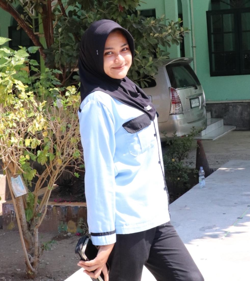 Lead Photographer