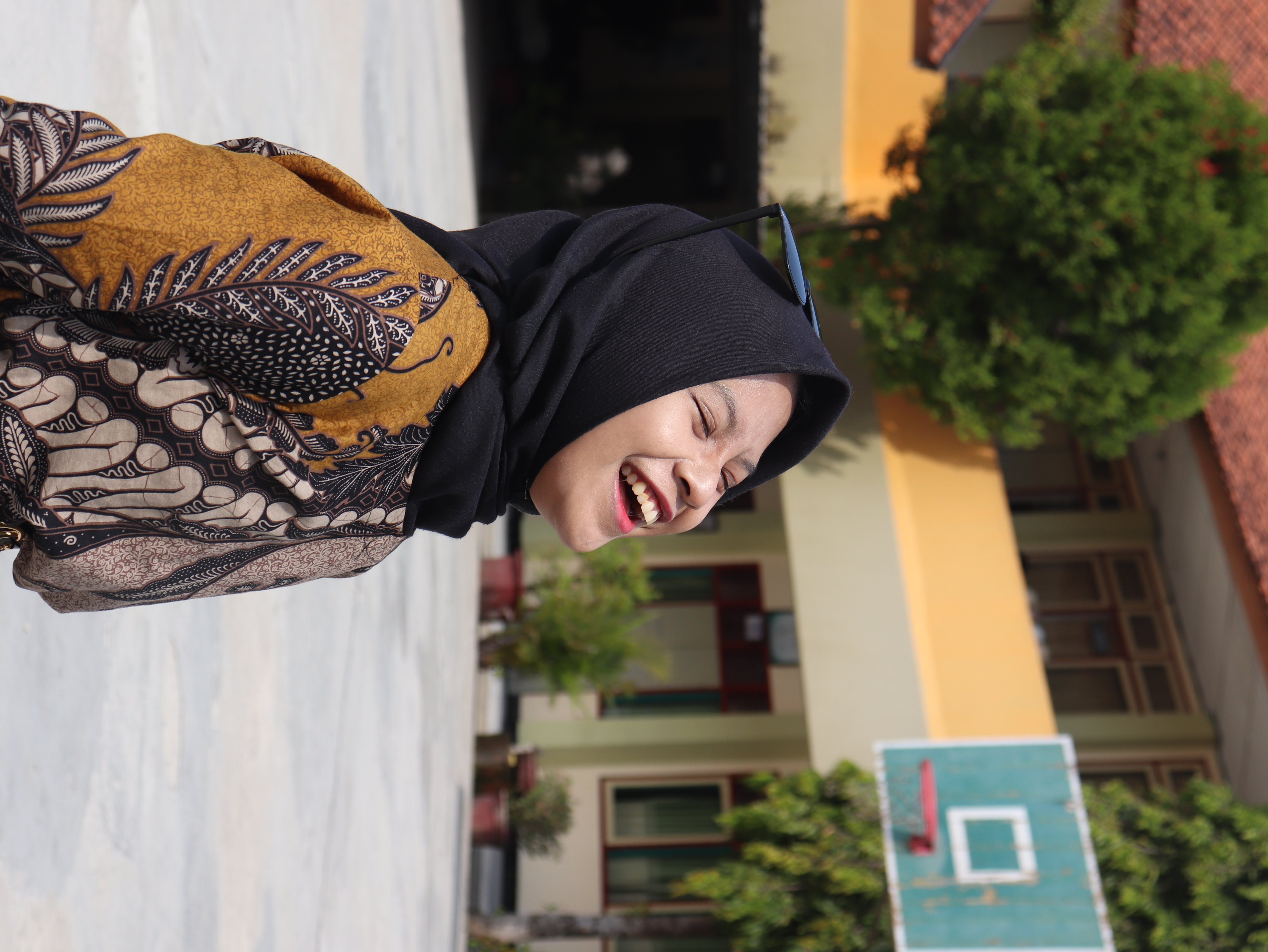Photographer