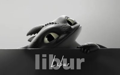 Kegiatan PKL Day 43 di HVD Records