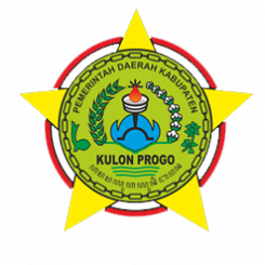 Pesona Kulon Progo