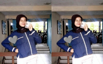 KEGIATAN PKL 16 DESEMBER 2025 (izin sakit pasca kecelakaan)