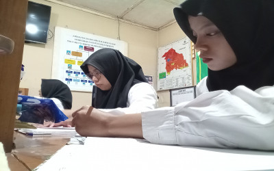 KEGIATAN PKL 11 DESEMBER 2025