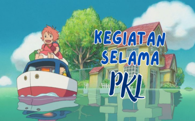 DAY 66 PKL