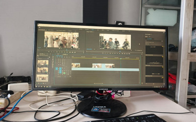 Jurnal Selasa, 16 Desember 2025