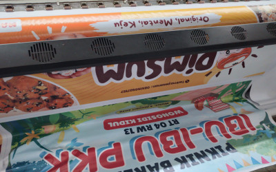 Hari Ke 32 PKL ✂️