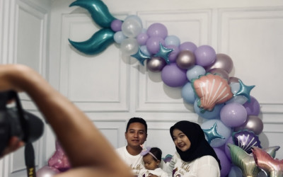 PKL Activities 29 - 31 Dec 2025 at Adam Valian