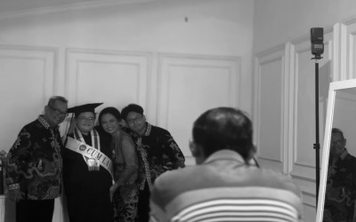 PKL Activities 22-24 Dec 2025 at Adam Valian