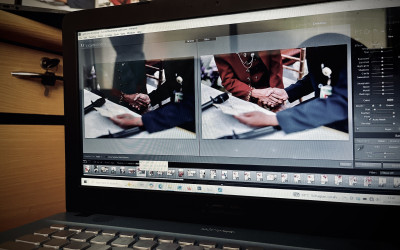 PKL Activities 19, 21 - 23 Jan 2026 at Adam Valian