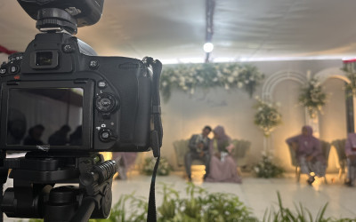 PKL Activities 3 Jan 2026 at Bambanglipuro