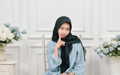 PKL Activities 16-19 Dec 2025 at Adam Valian