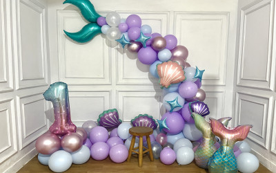 PKL Activities 28 Dec 2025 at Adam Valian