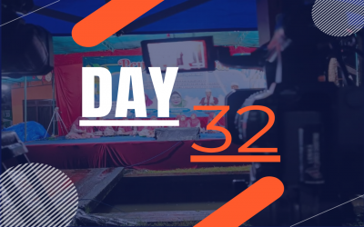 Jurnal Sabtu 17/01/26 DAY 32