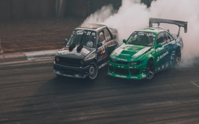 Tutorial Coding Simpel Menggunakan Emulator (Android Studio)