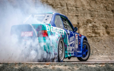 Kegiatan PKL 1 Desember 2025