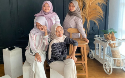 PKL DAY 53, Sabtu 31 Jan 2026