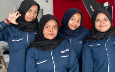 PKL DAY 1 - Senin 1 Des 2025