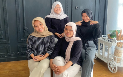 PKL DAY 44, Rabu 21 Jan 2026