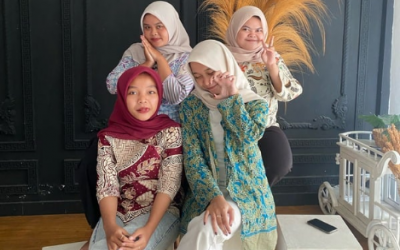 PKL Day 58, Jumat 6 Feb 2026