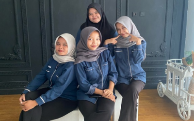 PKL DAY 48, Senin 26 Jan 2026