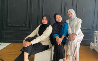 PKL DAY 47, Sabtu 24 Jan 2026