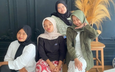 PKL DAY 56, Rabu 4 Feb 2026